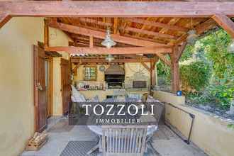 achat maison oytier-st-oblas 38780