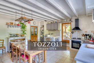 achat maison oytier-st-oblas 38780