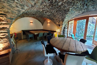 achat maison oz 38114