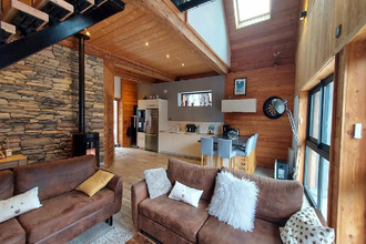 achat maison oz 38114