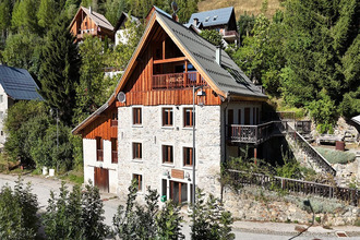 achat maison oz 38114