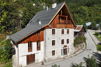 achat maison oz 38114