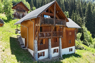 achat maison oz 38114