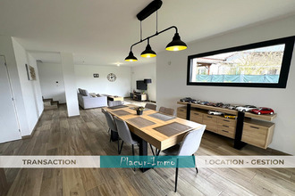 achat maison ozan 01190