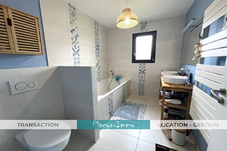 achat maison ozan 01190