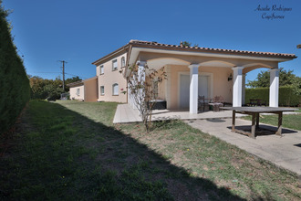 achat maison ozan 01190