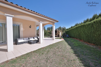 achat maison ozan 01190