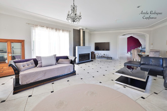 achat maison ozan 01190