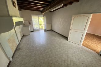 achat maison ozenay 71700