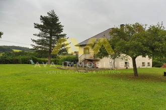 achat maison ozenx-mtestrucq 64300