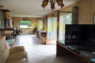 achat maison ozenx-mtestrucq 64300