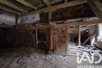 achat maison ozieres 52700