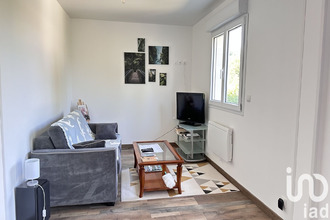 achat maison ozillac 17500