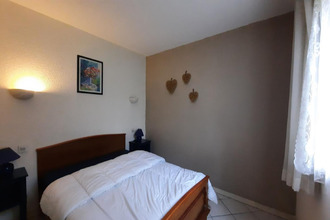 achat maison ozillac 17500