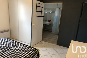 achat maison ozillac 17500