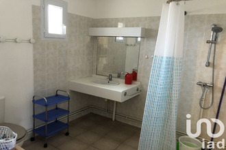 achat maison ozillac 17500