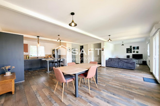 achat maison ozillac 17500