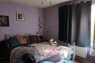 achat maison ozillac 17500