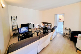 achat maison ozillac 17500