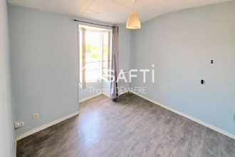 achat maison ozillac 17500