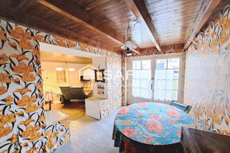 achat maison ozillac 17500