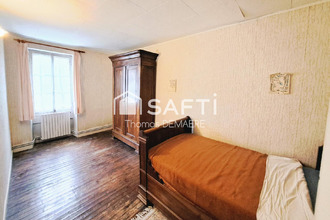 achat maison ozillac 17500