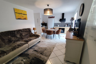 achat maison ozillac 17500