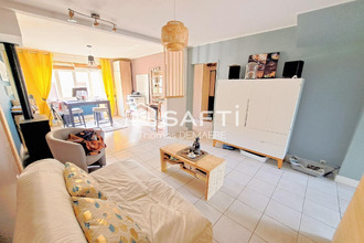 achat maison ozillac 17500