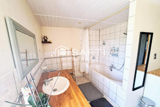 achat maison ozillac 17500