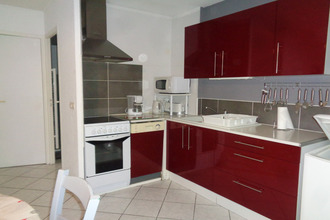 achat maison ozillac 17500