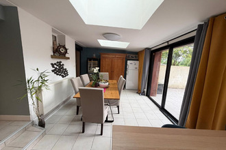 achat maison ozillac 17500
