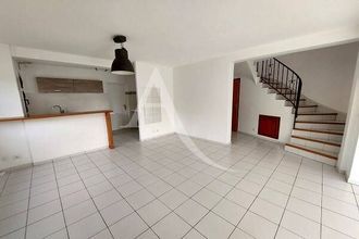 achat maison ozoir-la-ferriere 77330