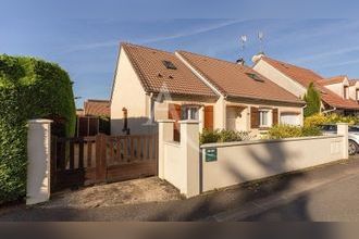 achat maison ozoir-la-ferriere 77330