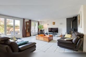 achat maison ozoir-la-ferriere 77330