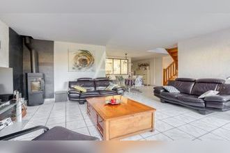 achat maison ozoir-la-ferriere 77330