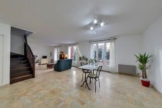 achat maison ozoir-la-ferriere 77330