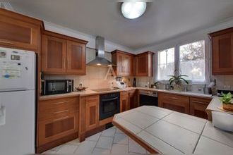 achat maison ozoir-la-ferriere 77330