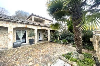 achat maison ozoir-la-ferriere 77330