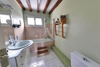 achat maison ozoir-la-ferriere 77330