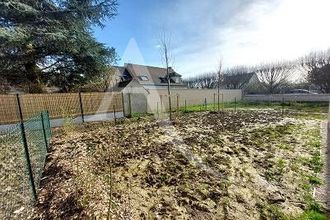 achat maison ozoir-la-ferriere 77330