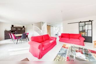 achat maison ozoir-la-ferriere 77330