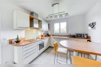 achat maison ozoir-la-ferriere 77330