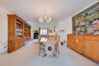 achat maison ozoir-la-ferriere 77330