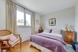 achat maison ozoir-la-ferriere 77330