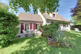 achat maison ozoir-la-ferriere 77330