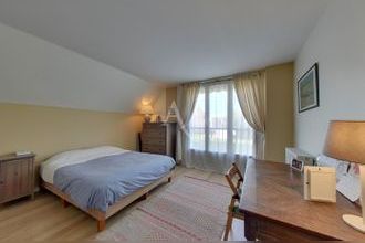 achat maison ozoir-la-ferriere 77330