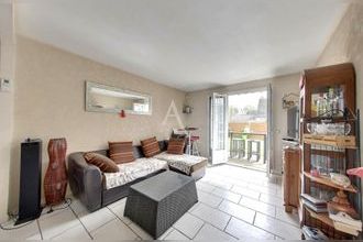 achat maison ozoir-la-ferriere 77330