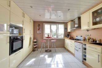 achat maison ozoir-la-ferriere 77330