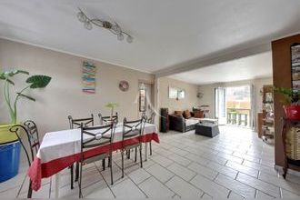 achat maison ozoir-la-ferriere 77330