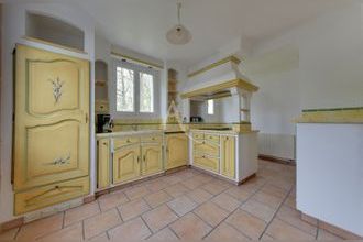 achat maison ozoir-la-ferriere 77330